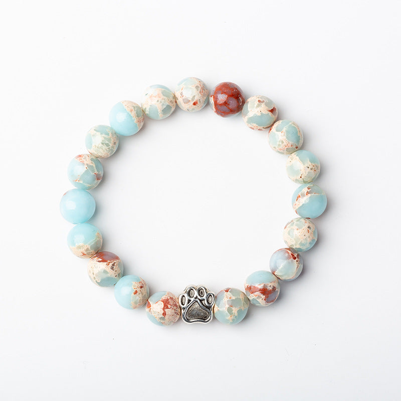 Dog Bracelet