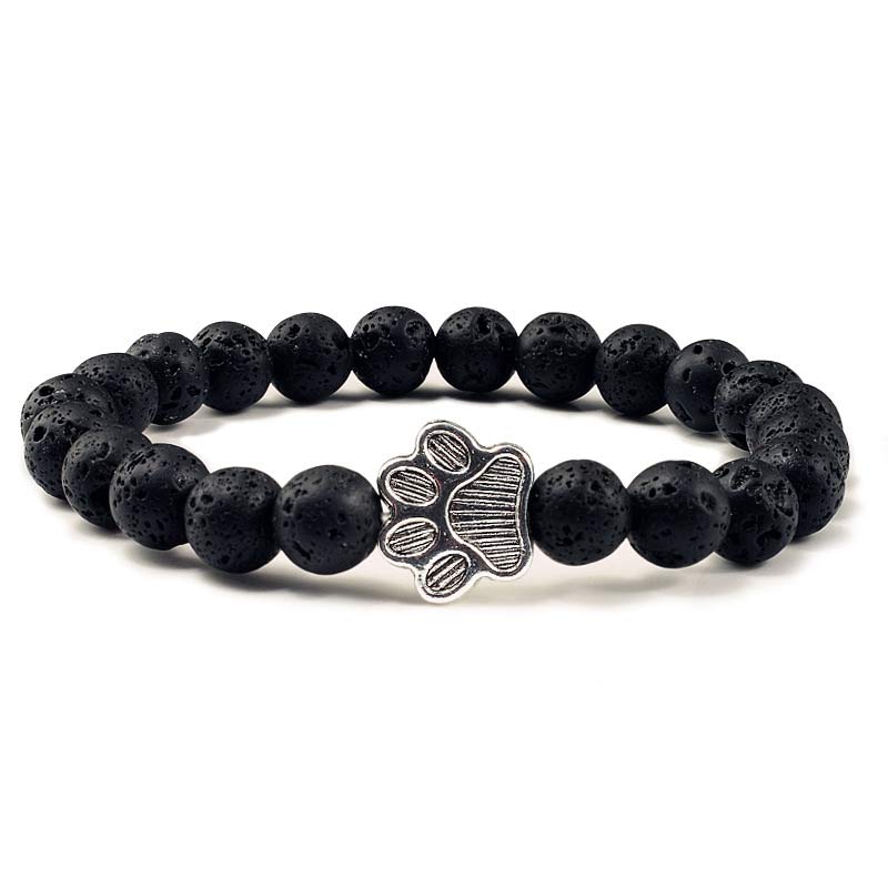Dog Bracelet