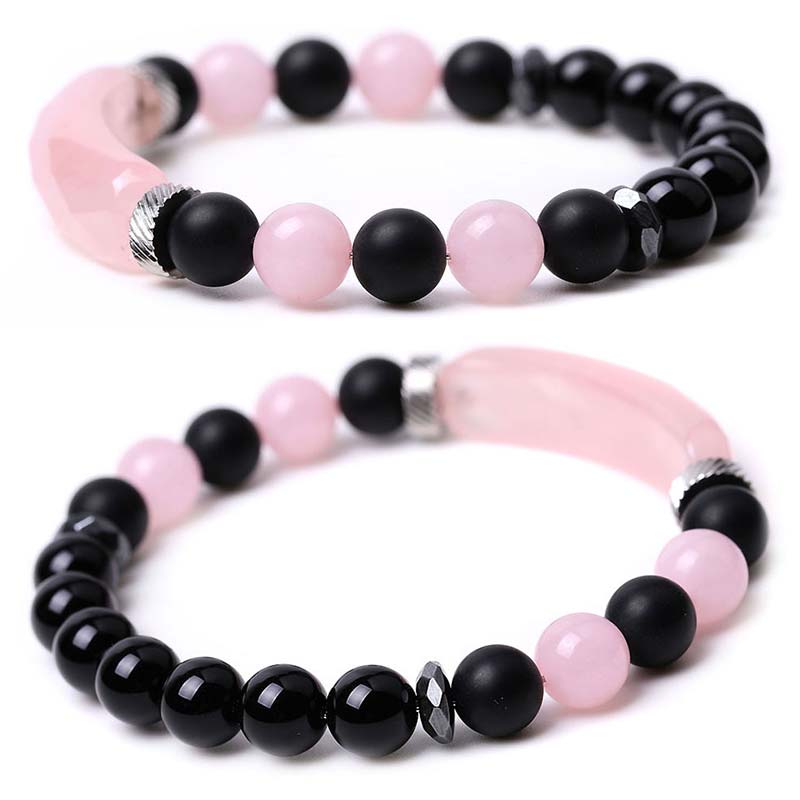 Blue Aventurine Healing - Natural Bracelet