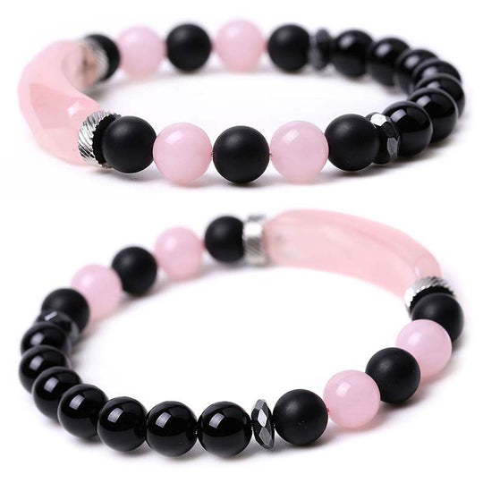 Blue Aventurine Healing - Natural Bracelet