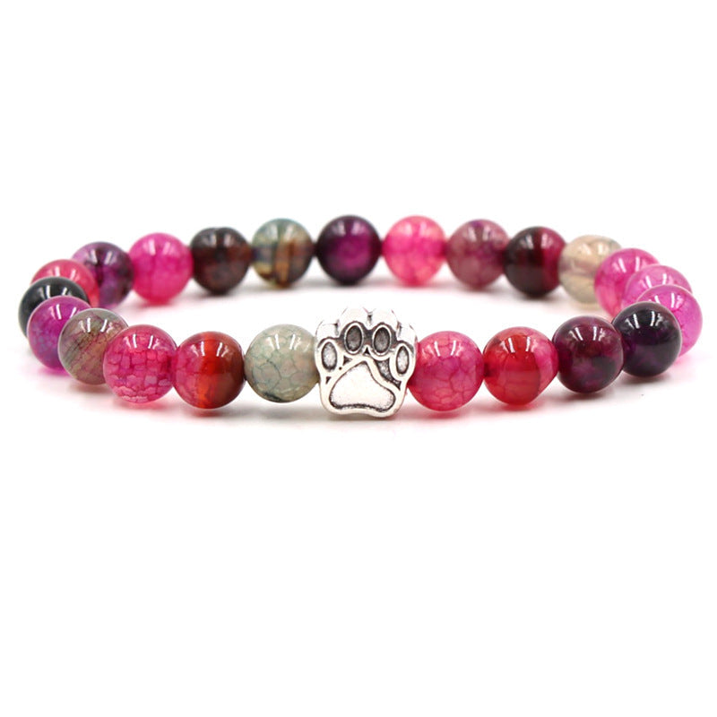 Dog Bracelet