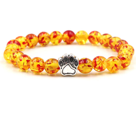 Dog Bracelet