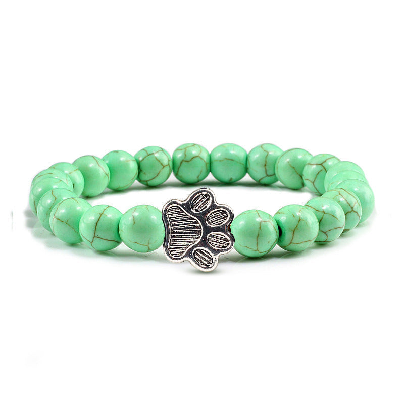 Dog Bracelet