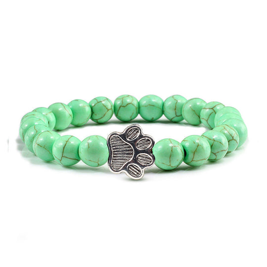Dog Bracelet
