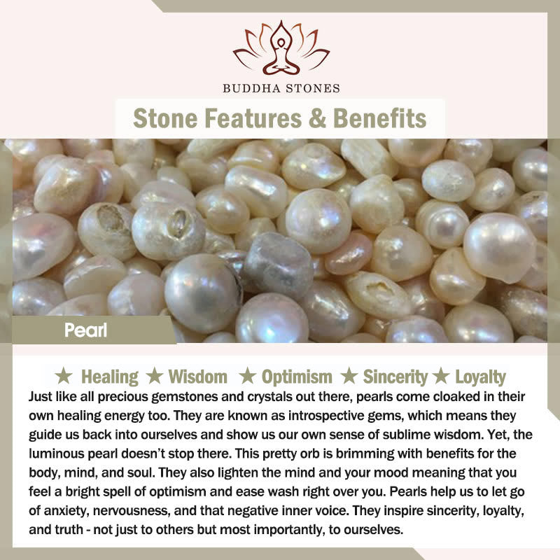 Bamboo-shaped Amethyst Pearl Balance Natural Bracelet