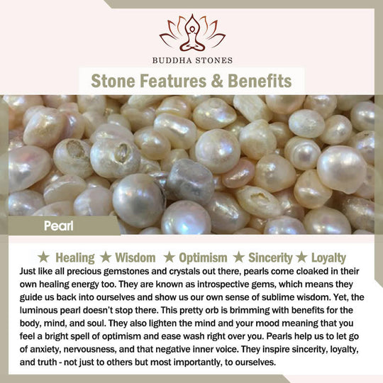 Bamboo-shaped Amethyst Pearl Balance Natural Bracelet