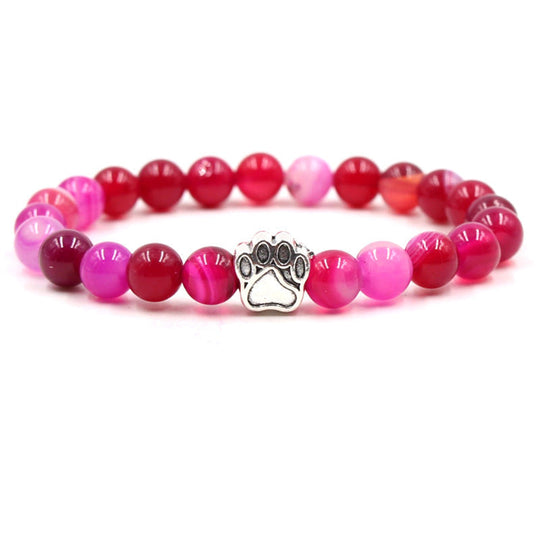 Dog Bracelet