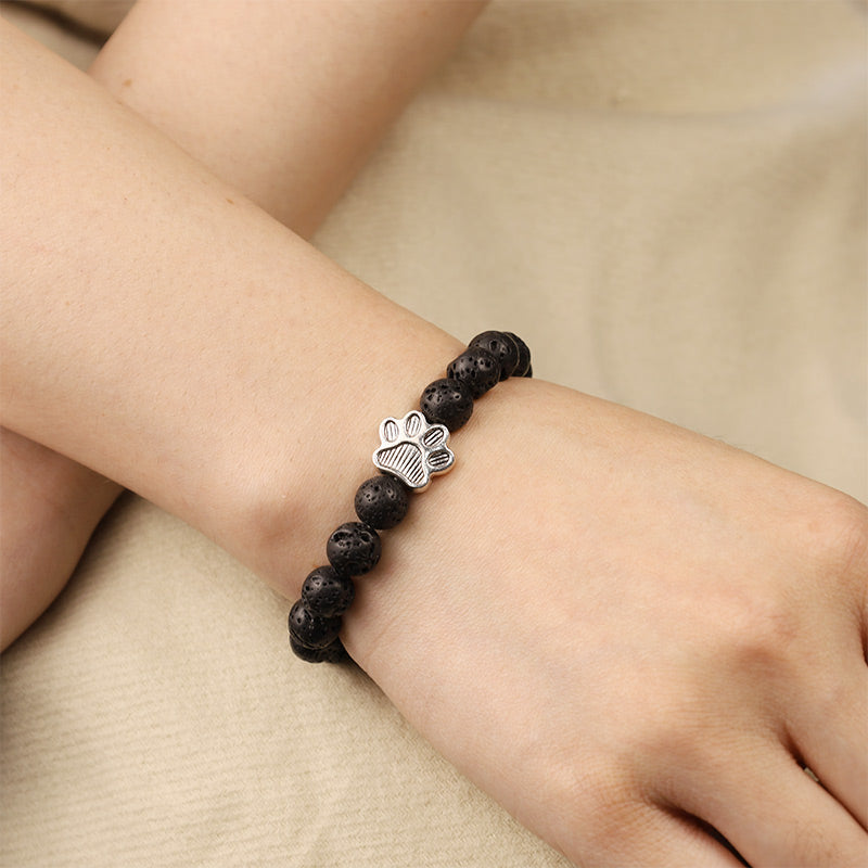 Dog Bracelet