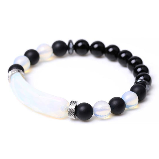 Blue Aventurine Healing - Natural Bracelet