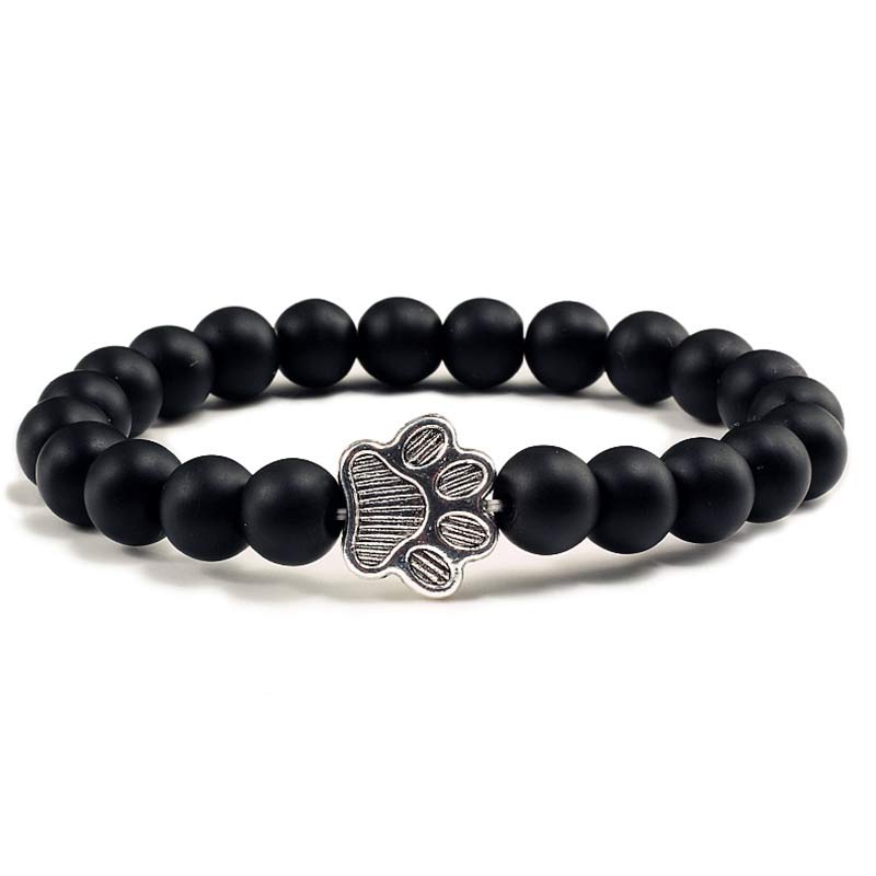Dog Bracelet