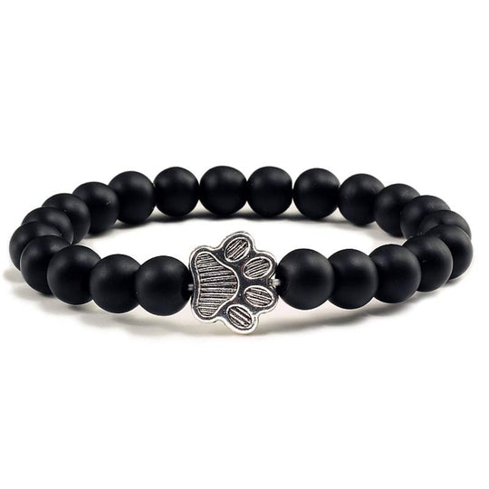 Dog Bracelet
