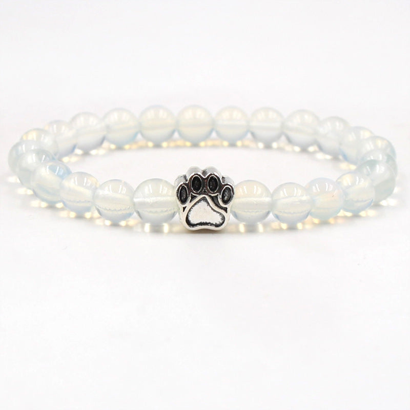 Dog Bracelet