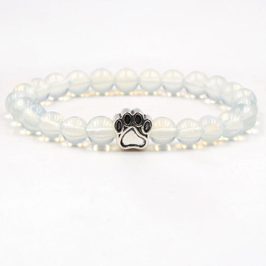 Dog Bracelet