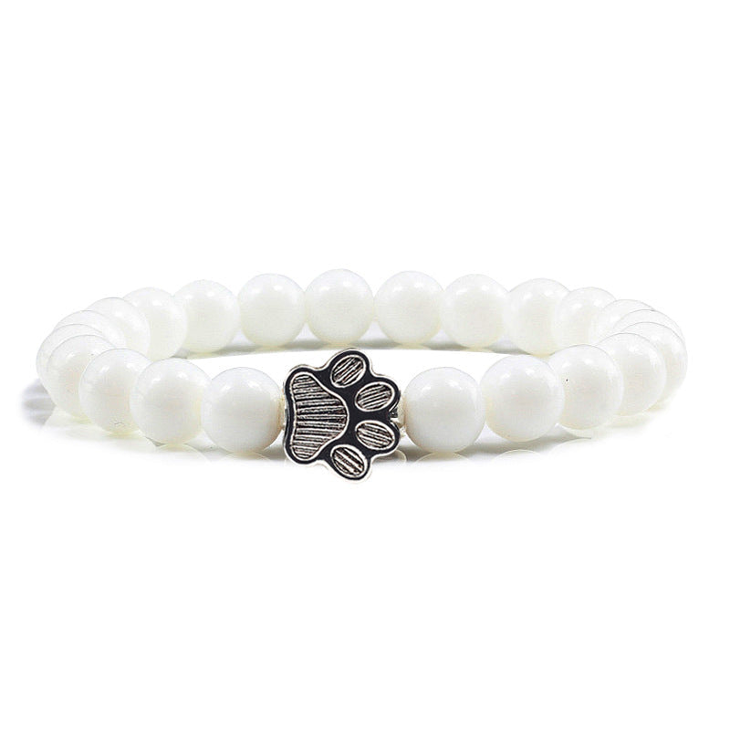 Dog Bracelet