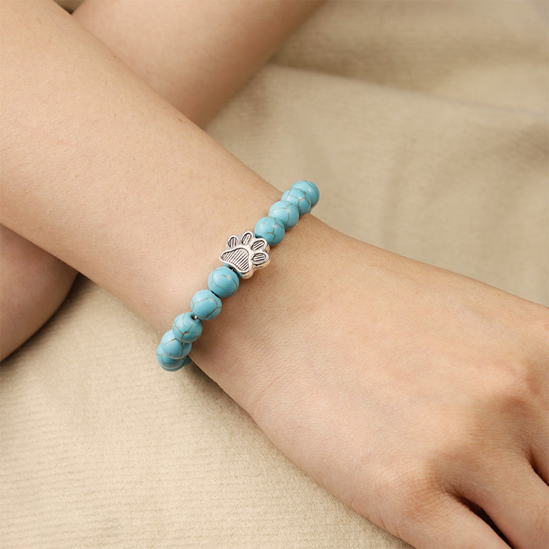 Dog Bracelet