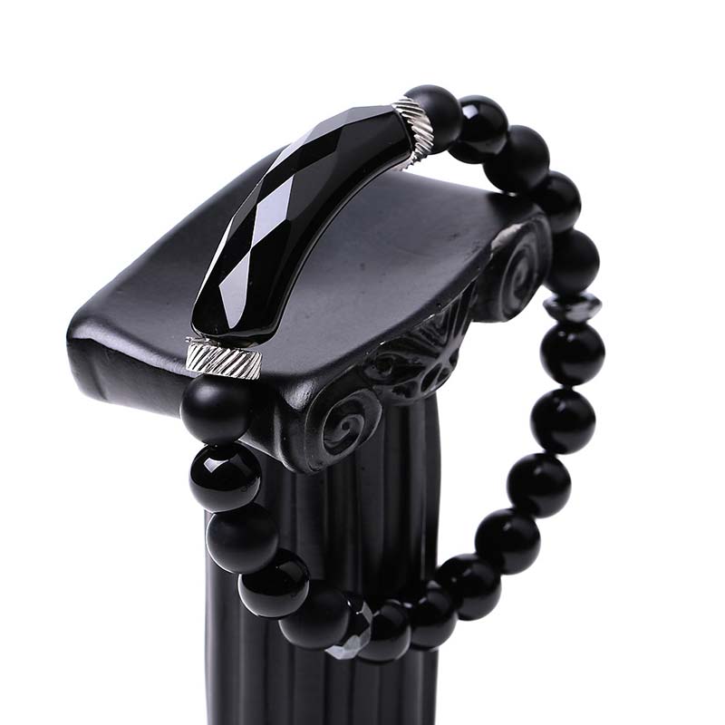 Blue Aventurine Healing - Natural Bracelet