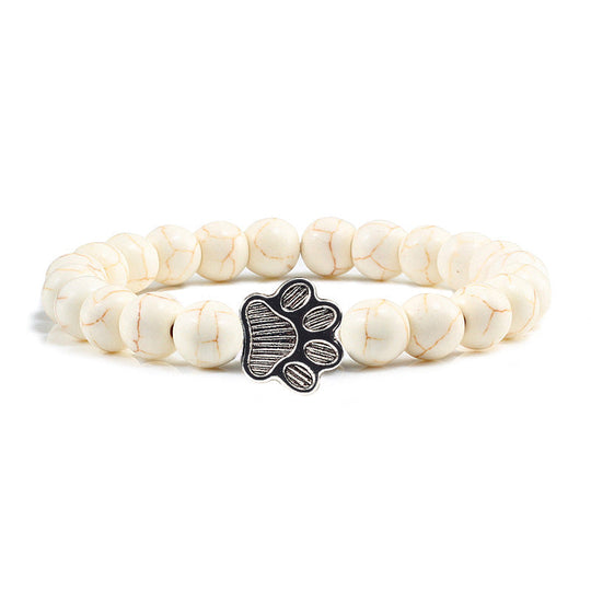 Dog Bracelet