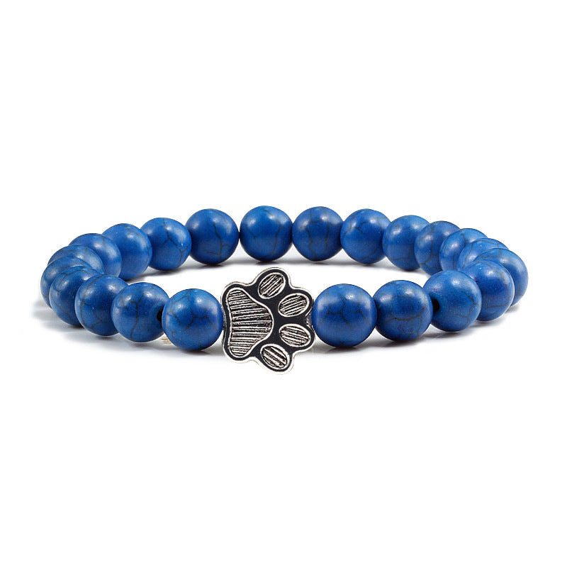 Dog Bracelet