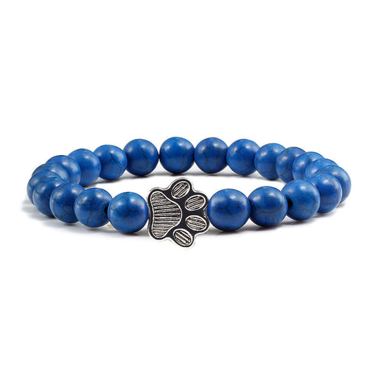 Dog Bracelet
