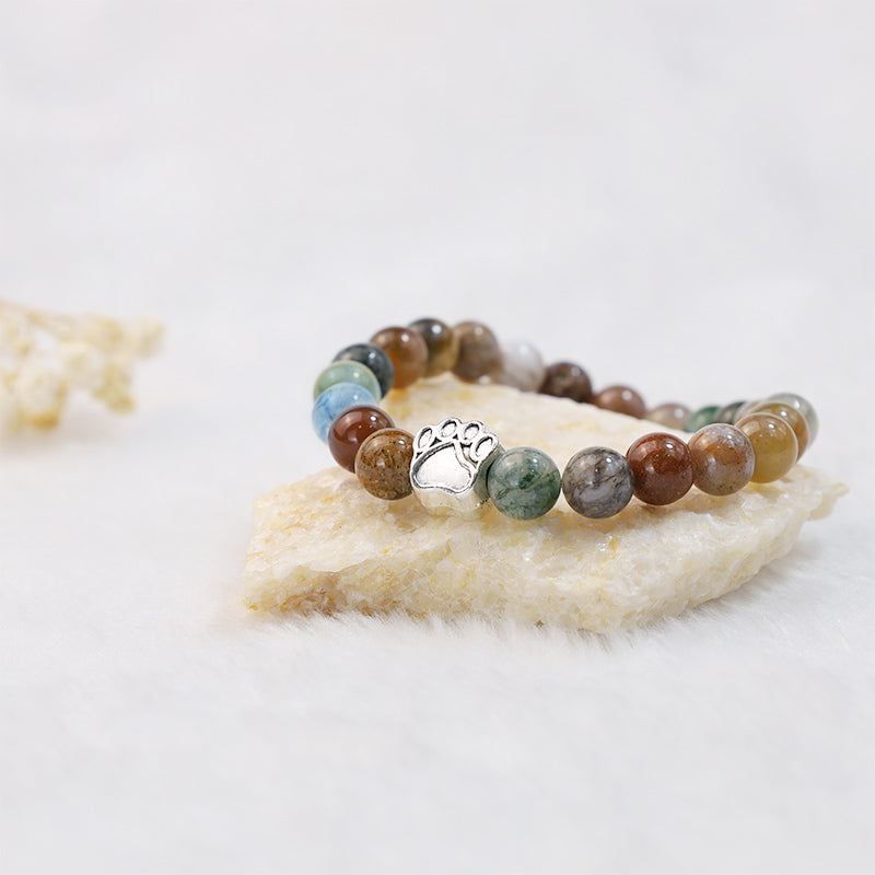 Dog Bracelet
