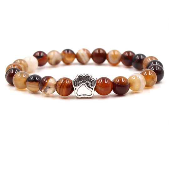 Dog Bracelet