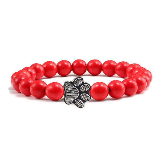Dog Bracelet