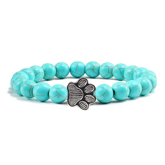 Dog Bracelet