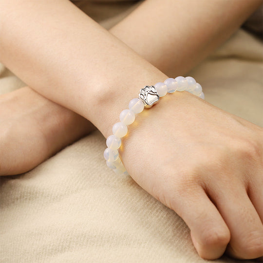 Dog Bracelet
