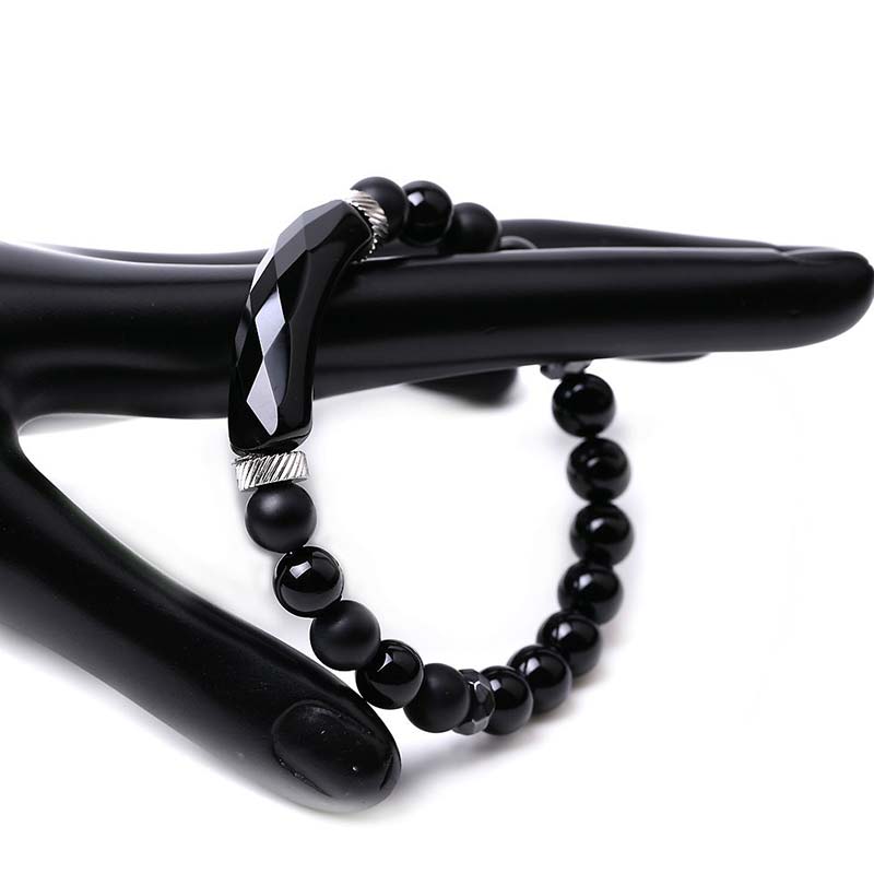 Blue Aventurine Healing - Natural Bracelet