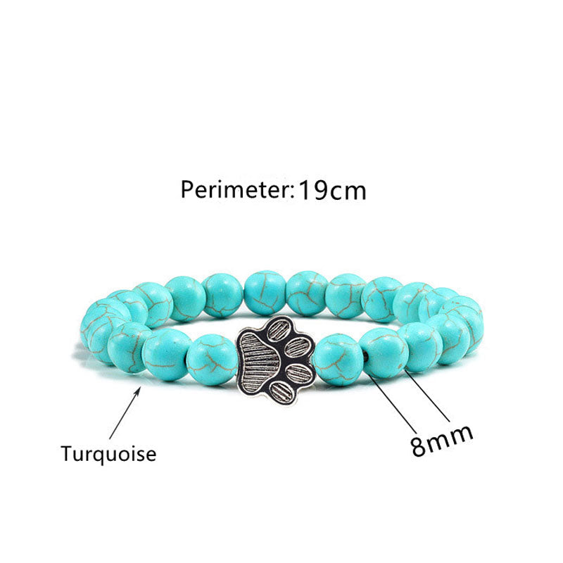 Dog Bracelet