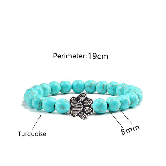 Dog Bracelet