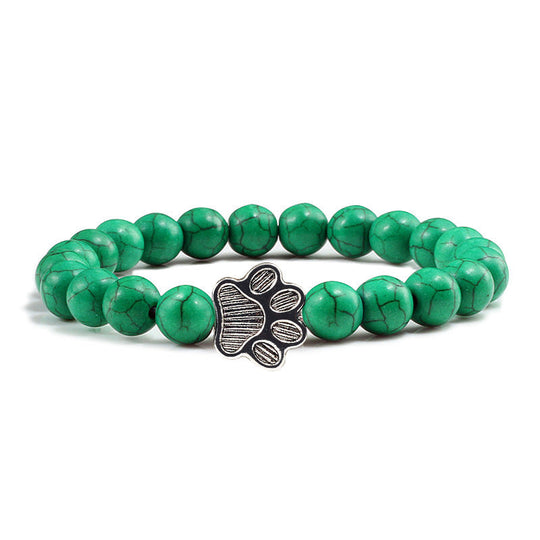 Dog Bracelet