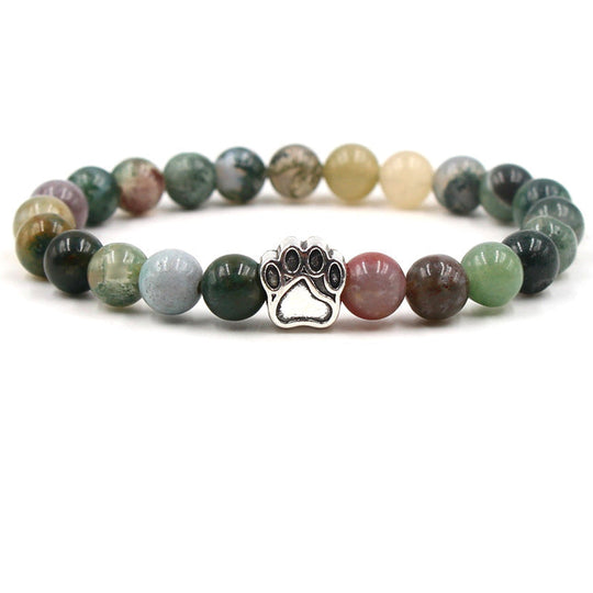 Dog Bracelet