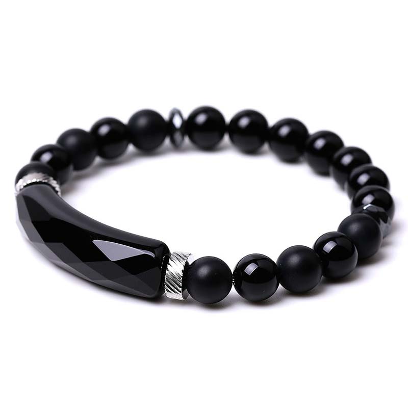 Blue Aventurine Healing - Natural Bracelet