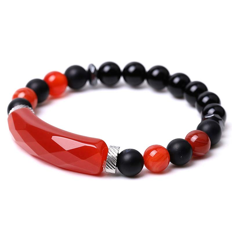 Blue Aventurine Healing - Natural Bracelet