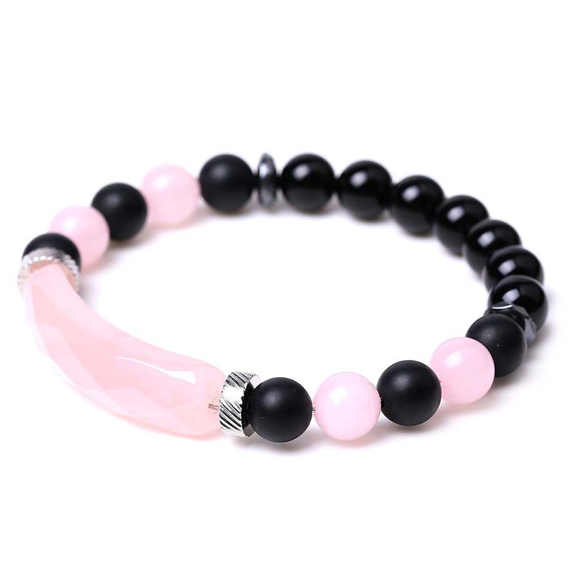 Blue Aventurine Healing - Natural Bracelet