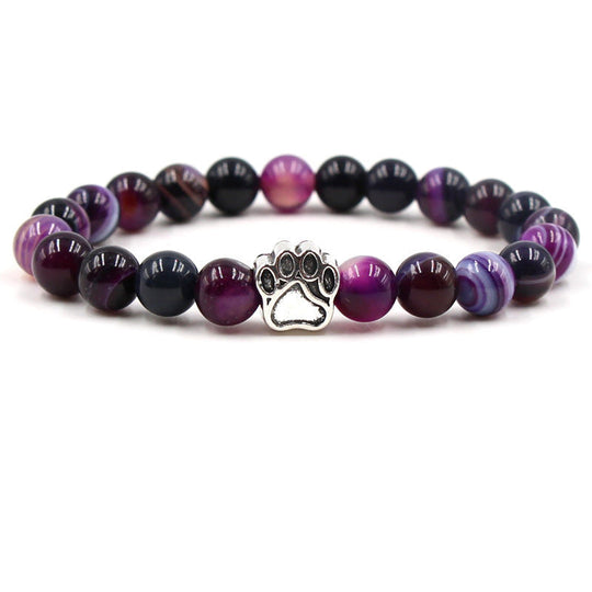 Dog Bracelet