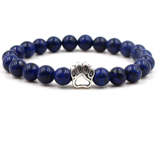 Dog Bracelet