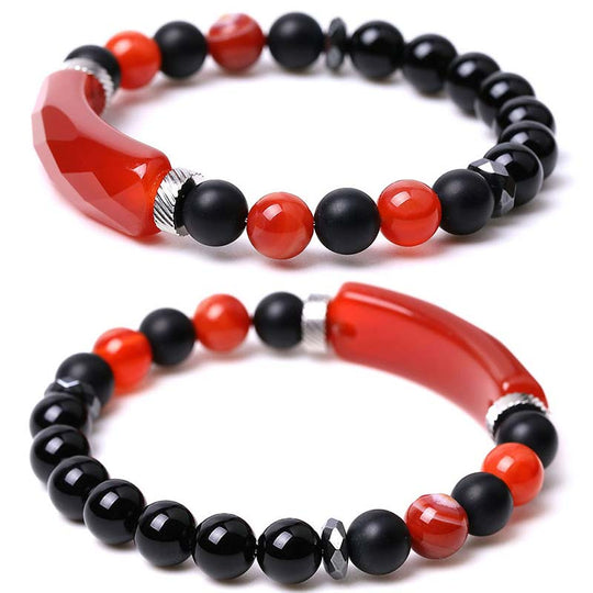 Blue Aventurine Healing - Natural Bracelet