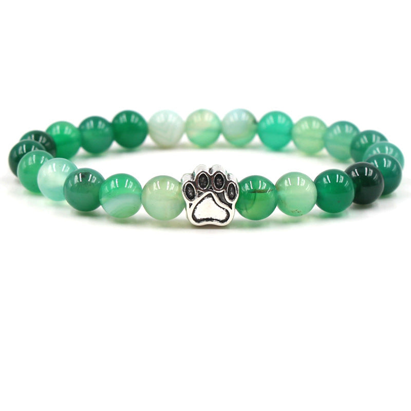 Dog Bracelet