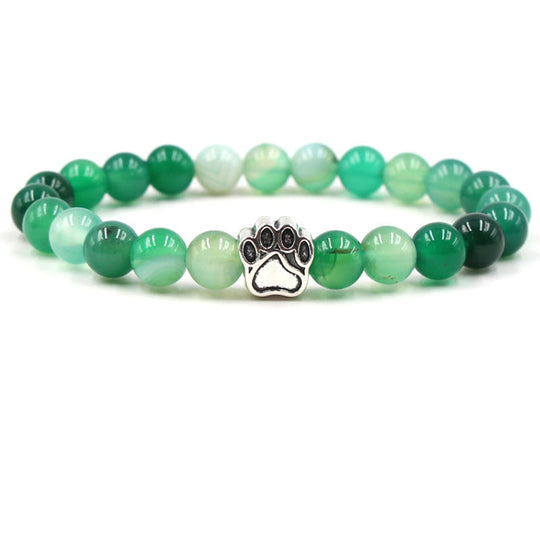 Dog Bracelet