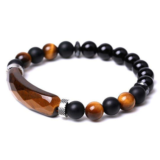 Blue Aventurine Healing - Natural Bracelet