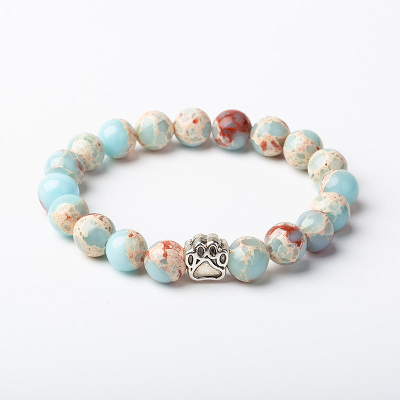 Dog Bracelet