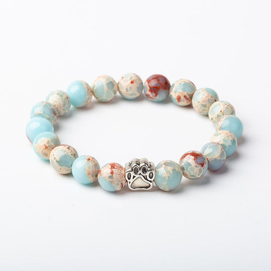 Dog Bracelet
