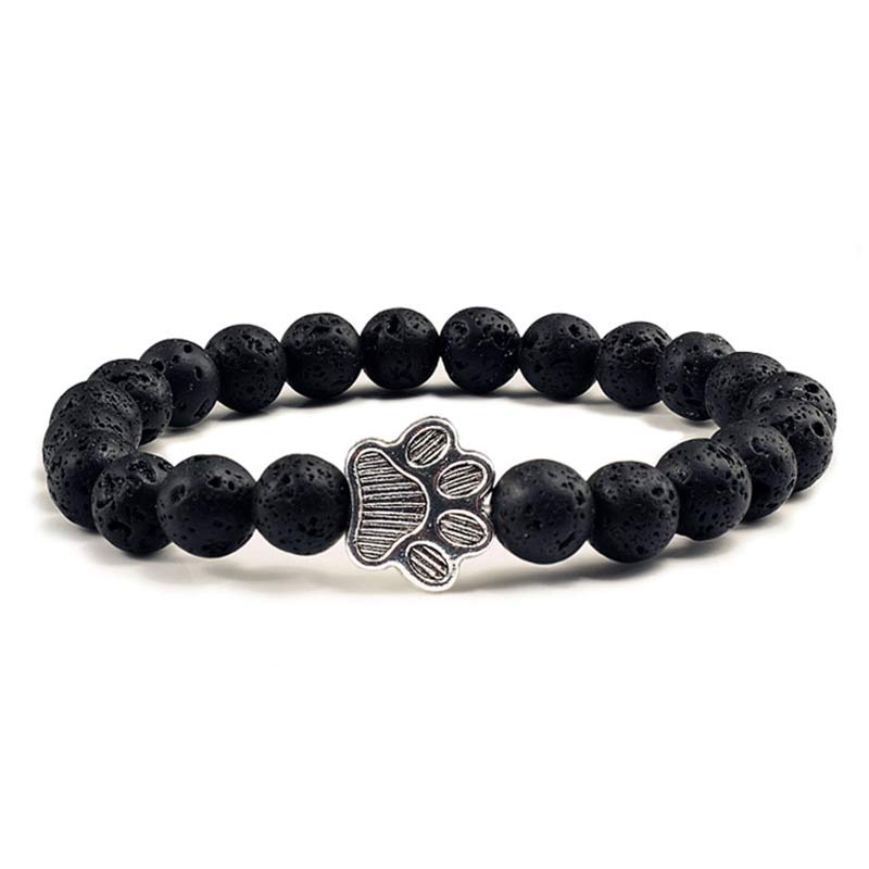 Dog Bracelet