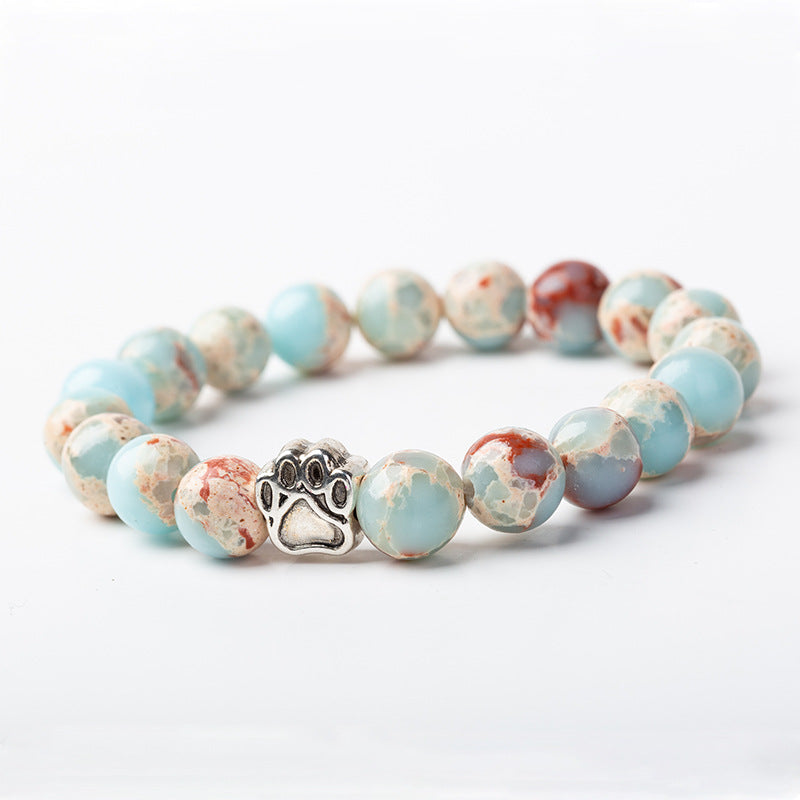Dog Bracelet