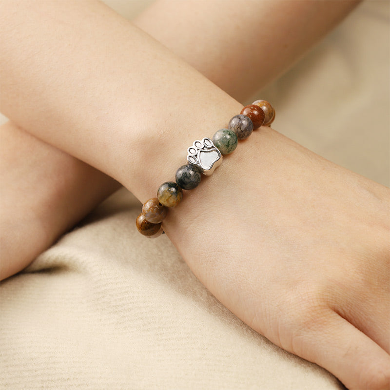 Dog Bracelet