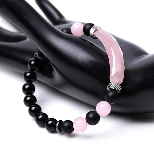 Blue Aventurine Healing - Natural Bracelet