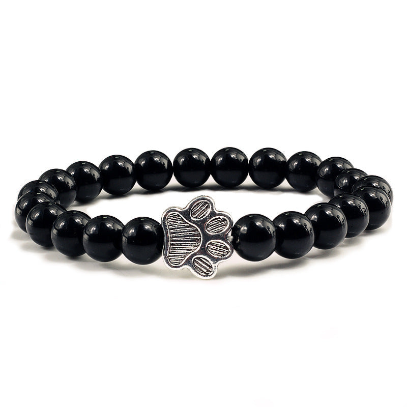 Dog Bracelet