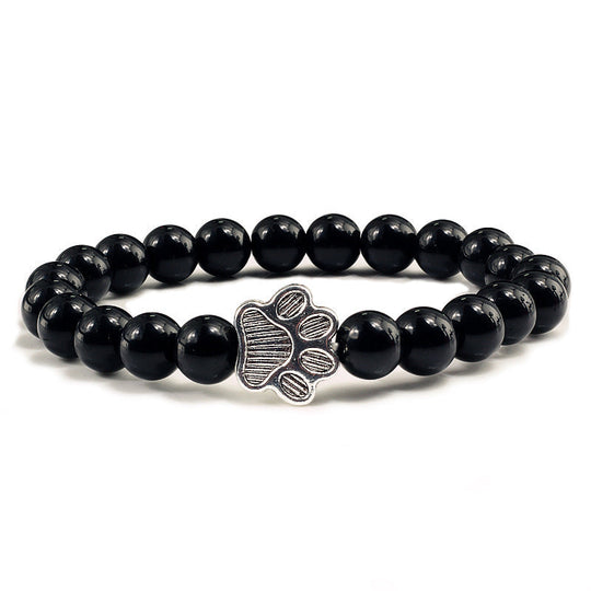 Dog Bracelet